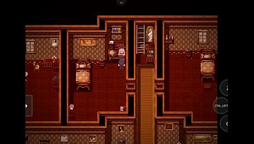 Nonton Booty Grinding thumbnail