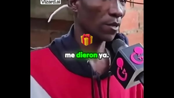 Transformando vidas en el barrio #cantante #apoyo #chiclenoticias #superacion #elchicletv  123Next SEXBOKEP adalah Website Bokep Indonesia Terbaru dan Terlengkap Gratis dimana Anda dapat menonton streaming video bokep dan download vidio bokep terbaru yang sedang viral dengan aplikasi bokep android, Aplikasi bokep free download simontok app terbaru 2026 for PC Mobile Online dan HP     Contact Us   DMCA   Disclamer   Privacy and Policy   Conditions of Use  &copy; 2026 SEXBOKEP All rights reserved