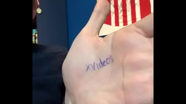 Verificatievideo