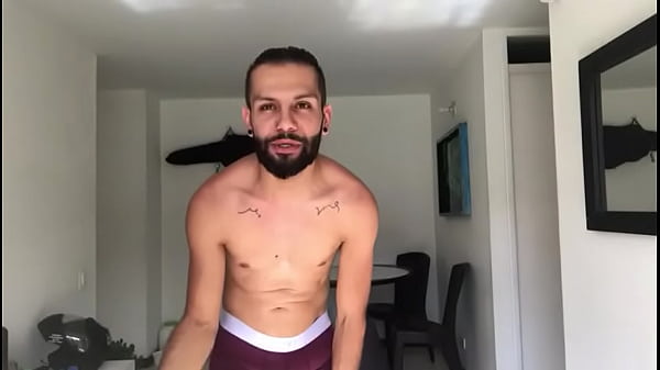 Play MP4 - V&iacute;deo de verificaci&oacute;n