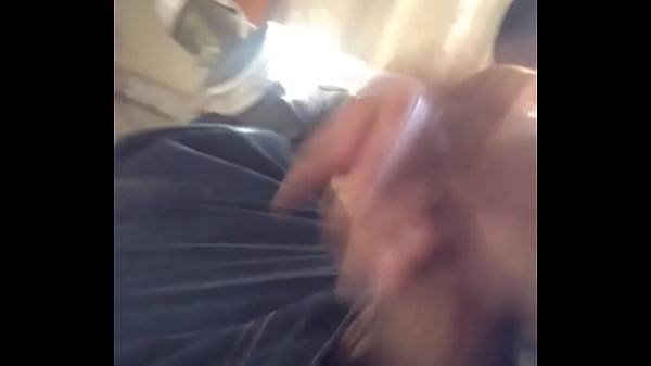 Play MP4 - Vini&eacute;ndome un poco