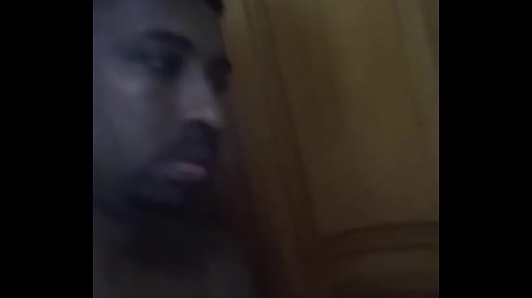 Nonton Gozada Gostosa thumbnail