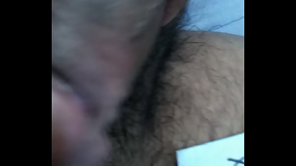 Play MP4 - V&iacute;deo de verificaci&oacute;n