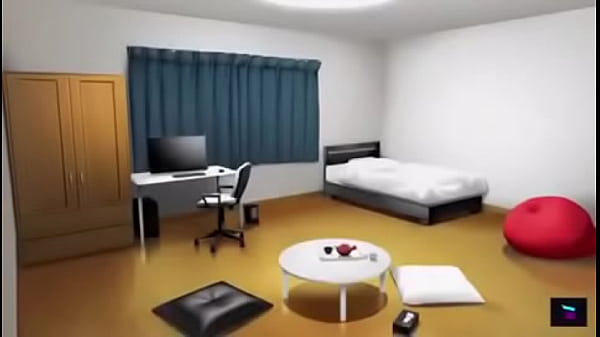 Nonton マジカミ thumbnail