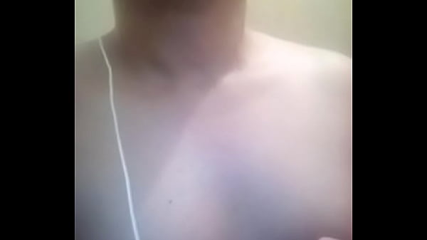 V&iacute_deo de verificaci&oacute_n