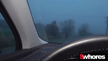 Nonton What To Do With E100 In This Economy At Swhores thumbnail