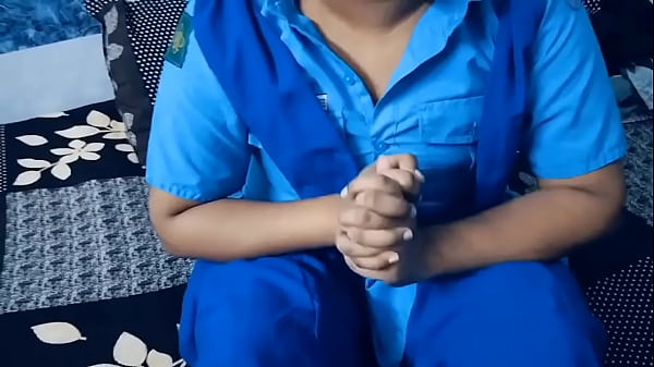 Please Leave Me, Forgive Me, I Will Not Go To Get Fucked By My Boyfriend Again, Now I Will Get Fucked By You Only. thumbnail