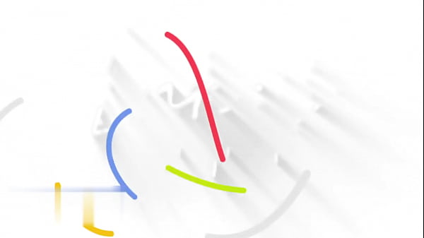 Nonton Ferro Na Boneca Capa De Revista thumbnail