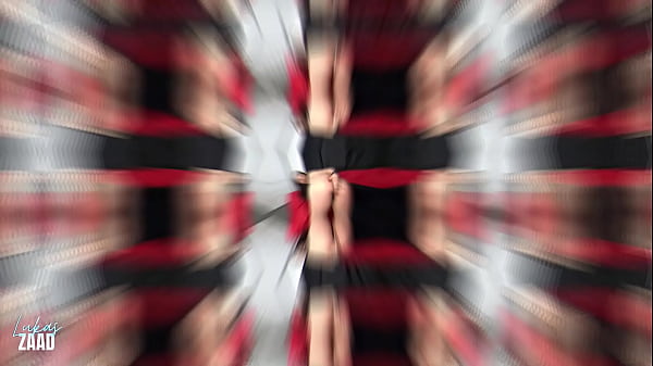 Ferro na boneca capa de revista 