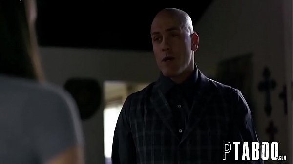 Stern Disciplines Step-DaughterGia Derza With Spanking, Rough_Anal And Gaping