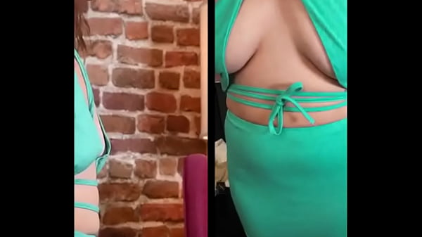 Trying something out here hope everyone likes it this green outfit was confusing so i wanted the video to be just as conf