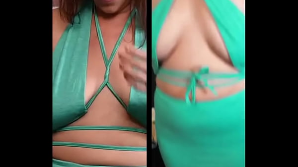 Trying_something out here hope_everyonelikes it This green outfit was_confusing so I wanted the video_to be just as conf