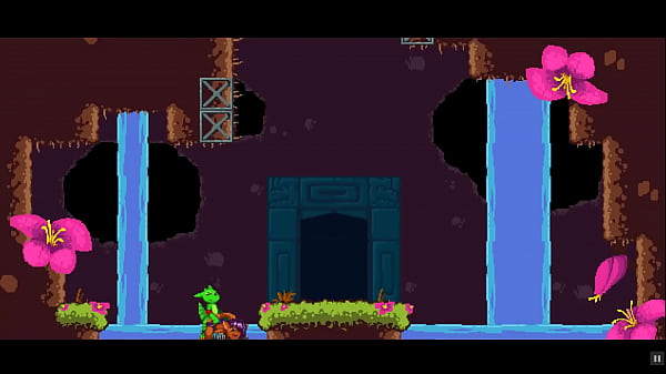 Play MP4 - Kincaid &lbrack;Hentai game PornPlay selected by the fans&rsqb; Ep&period;12 slime filling her womb with sperm