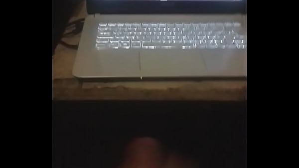 Jalandomela Agusto thumbnail