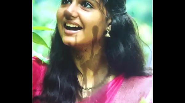 Anaswara cumtribute and spit tribute