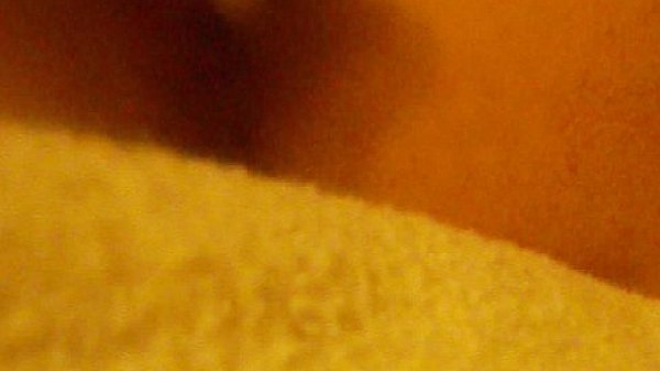 Sam 0714.avi thumbnail