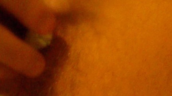 Nonton Sam 0714.avi thumbnail