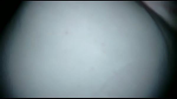 Nonton Minha Putinha O Plug No Rabinho thumbnail