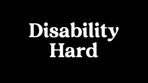 Nonton Anteprima Di "il Mima Fa Un Provino A Vanilla" - Il Primo Provino Di Disability Hard thumbnail