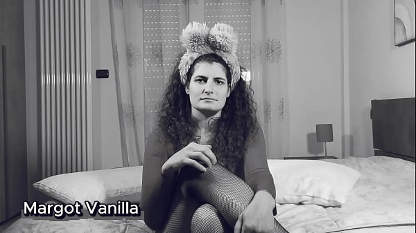 Anteprima di "il mima fa un provino a vanilla" il primo provino di disability hard 