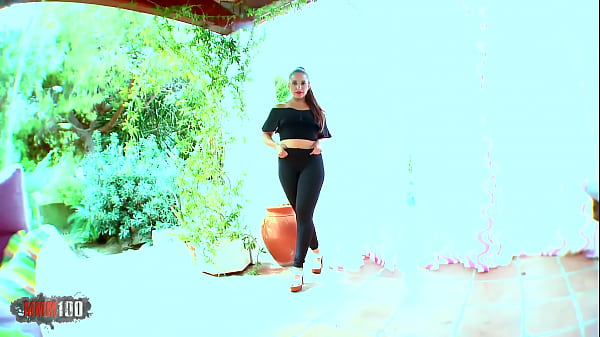 Nonton Kiihara Strong Hot Latina Babe With Amazing Body And Great Fucked thumbnail