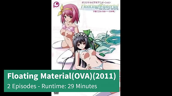 Vipernationtv mhu episode 56 floating material