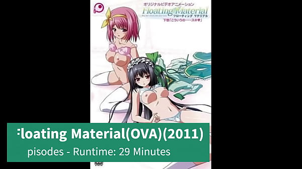 Vipernationtv mhu episode 56 floating material 