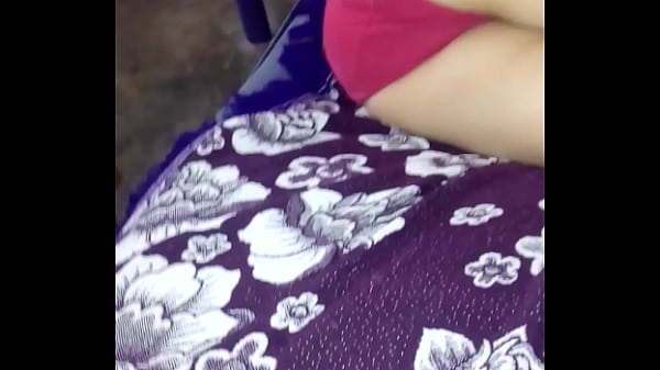 Nonton Sabros Culo thumbnail