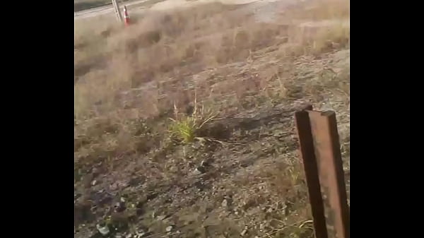 Cdzinha_na luz do dia seexibindo