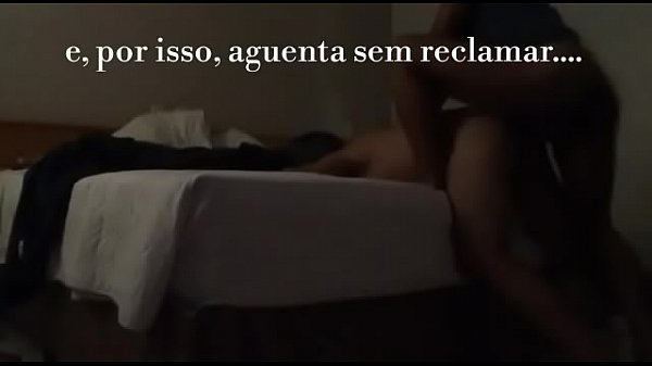 Play MP4 - Fazendo o Cuiabano de Putinha 2