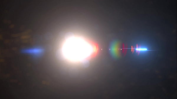 Nonton Sexy Liona Love My Cum And Hardfuck In Ass thumbnail