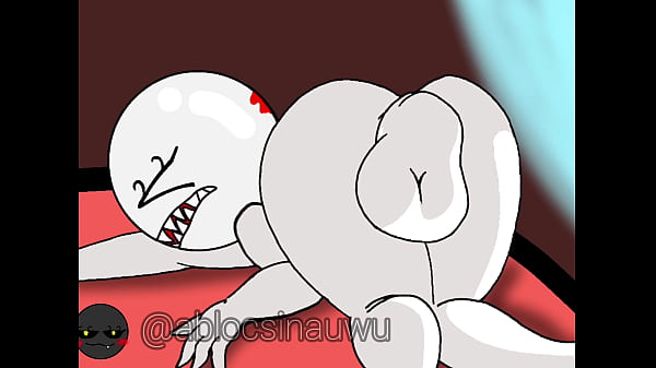 Rule34 de ablocsais1242 