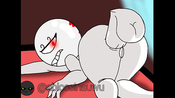 Nonton Rule34 De Ablocsais1242 thumbnail