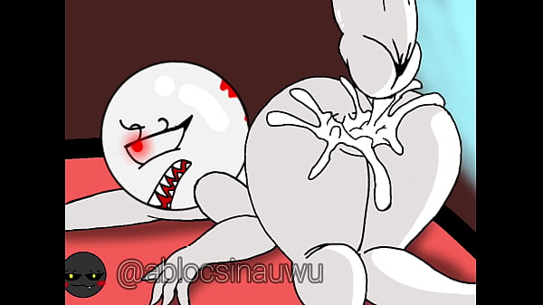 Rule34 de ablocsais1242  1234Next SEXBOKEP adalah Website Bokep Indonesia Terbaru dan Terlengkap Gratis dimana Anda dapat menonton streaming video bokep dan download vidio bokep terbaru yang sedang viral dengan aplikasi bokep android, Aplikasi bokep free download simontok app terbaru 2026 for PC Mobile Online dan HP     Contact Us   DMCA   Disclamer   Privacy and Policy   Conditions of Use  &copy; 2026 SEXBOKEP All rights reserved