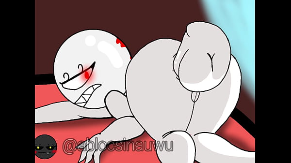 Rule34 de ablocsais1242 