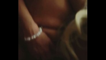 Natasha2024 - Update #19 - Video-output-deb1637b-c1e7-4d78-8d82-c93f3a2f561b-1 - Mar 26, 2026 thumbnail