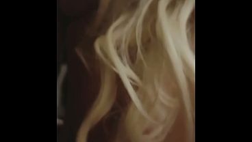 Nonton Natasha2024 - Update #19 - Video-output-deb1637b-c1e7-4d78-8d82-c93f3a2f561b-1 - Mar 26, 2026 thumbnail