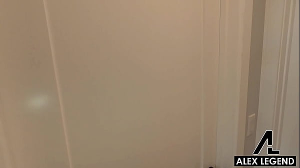 Nonton Fit Cheating Stepmom Lilith Moaningstar Gets Creampied By Alex Legend! thumbnail