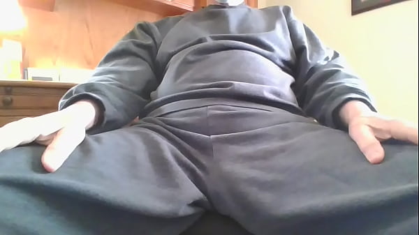 Chiefconsultant63 second month of 22 solo play 