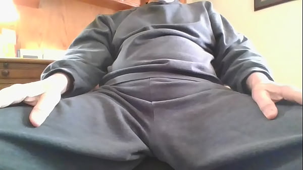 Play MP4 - Chiefconsultant February 2022