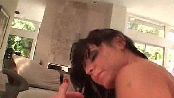 Nonton A Very Sexy Squirt Queen 20 thumbnail