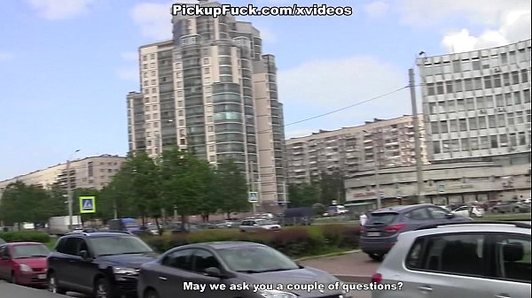 Play MP4 - Real hot facial for a horny school teacher scene 3