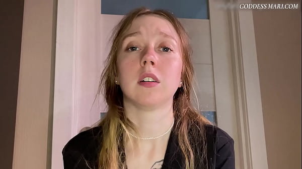 Play MP4 - POV &Dcy;&ocy;&mcy;&icy;&ncy;&icy;&rcy;&ocy;&vcy;&acy;&ncy;&icy;&iecy; &icy; &ucy;&ncy;&icy;&zhcy;&iecy;&ncy;&icy;&iecy;