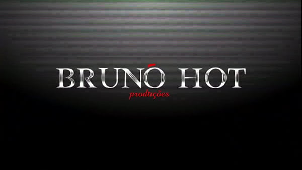 Nonton Magrinha Chupando A Rola Do Dotado thumbnail