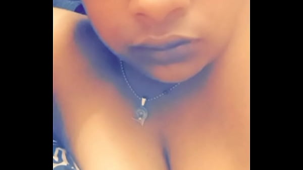 Aint nun like giving a girl wat she want 