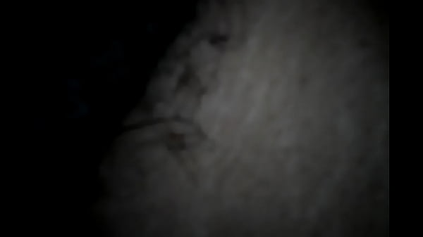 scoody fucking kendra hard 