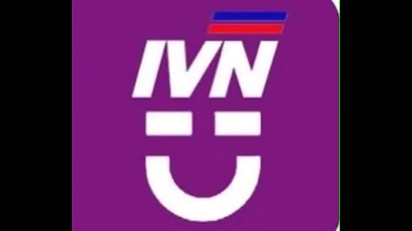 Nonton Chtvnega thumbnail