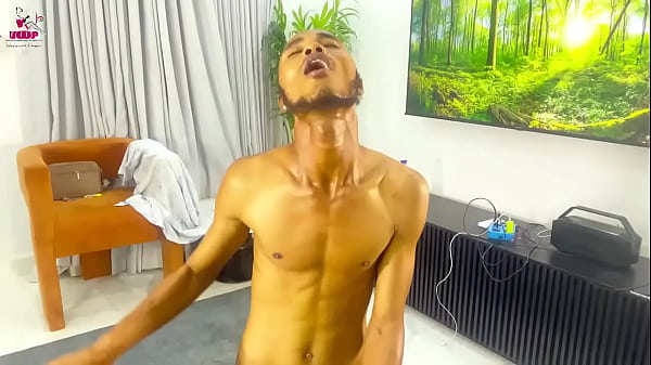 Step Sister xxxStep Brother