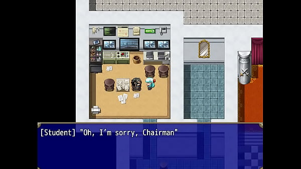 18 H_RPG Games Mage Academy Eng 1