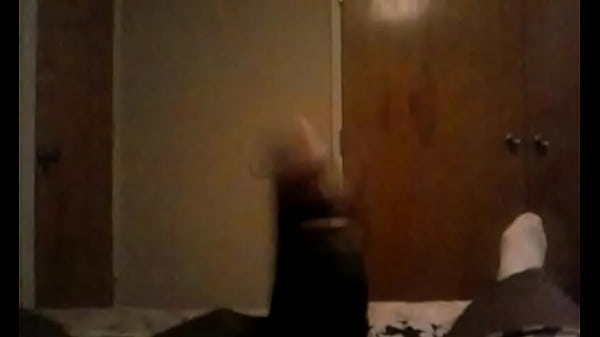 Nonton 20161121 232509 thumbnail